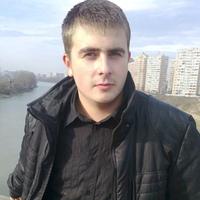 Отзыв от Антон - DTV виза