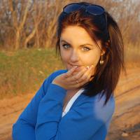 Отзыв от Анжелика - виза ДТВ