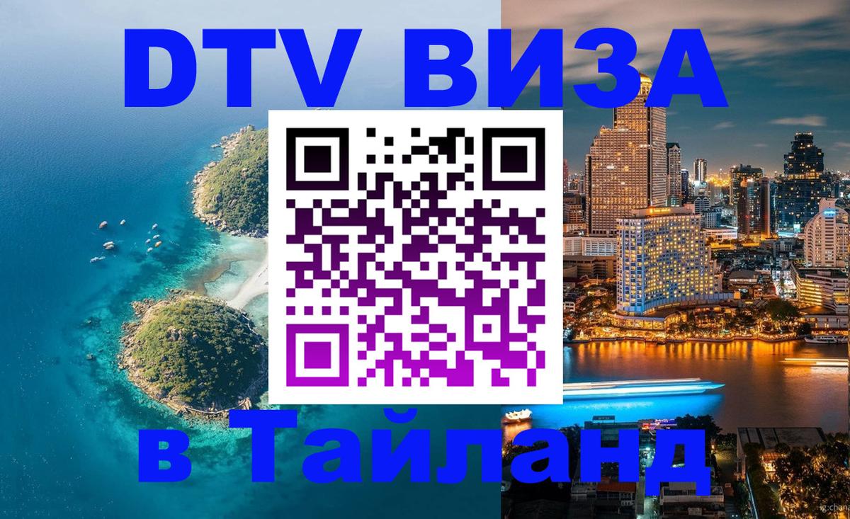 Сколько стоит DTV виза — актуальные цены, оформление даже без документов - Екатеринбург 